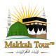 Makkah Tour Uk