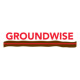 Groundwise Searches Limited Logo