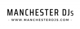 Manchester Djs