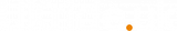 Ukride Logo