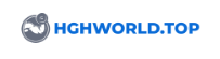 Hghworld