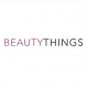 Beautythings Logo