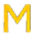 Meraki Star Metals Oil & Gas Equipment Trading L.l.c.