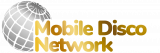 Mobile Disco Network