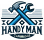 Handyman Cambridge