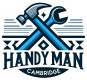Handyman Cambridge