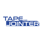Tape And Jointer