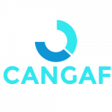 Cangaf Limited