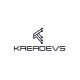 Kreadevs Logo