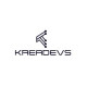 Kreadevs logo