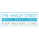 Harley Medical Foot And Nail Laser Clinic