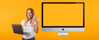 Assignment Help In London