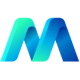 Meer & Meer Ltd