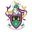 Streatham & Clapham High School (gdst)