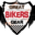Great Biker Gear