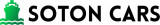 Soton Cars