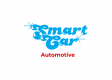 Smart Car Automotive