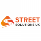 Street Solutions Uk Limited