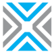 Avlock International (uk & Europe) Logo