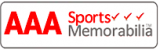 Aaa Sports Memorabilia Limited