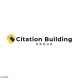 Citationbuildigngroup.com | Local Citation Service Uk