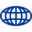 The Mandalay Spirit logo