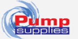 Pump Supplies Limited