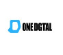 One Dgtal