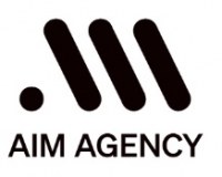 Aim Agency - Pr Agency In London
