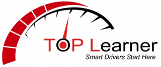 Top Learner Driving School