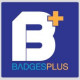 Badges Plus Limited