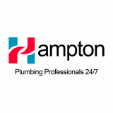 Hampton Plumbers