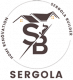Sergola Builder