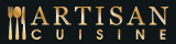 Artisan Cuisine Limited logo