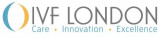 Ivf London - Best Fertility Clinic In Uk