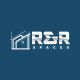 R & R  Spaces