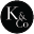 Kinsman & Co