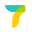 Canary7-warehouse Management System