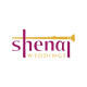 Shenai Weddings Logo