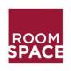 Executive Roomspace