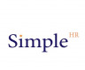 Simple  Hr