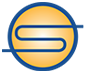 Sunbelt Broker