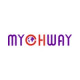 Mychway Uk