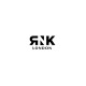 Rnk London