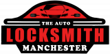 The Auto Locksmith Manchester