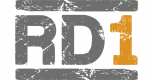 Rd1 Clothing
