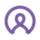 Getshifts Logo
