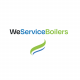 We Service Boilers Limited