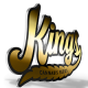 Kings Seedbank