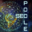 Seo Poole